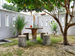 JB Skudai Bukit Mewah 新山士古来民宿 - Near Paradigm Malls - 9