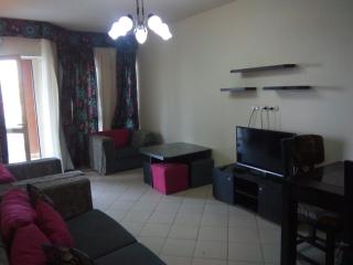Apartments water front with Sea View in Porto Sokhna Families Only - 9