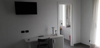 B&B I Tre Olivi - Colà - 6