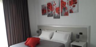 B&B I Tre Olivi - Colà - 7
