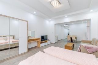 House4us.Central Budapest.Luxury Apartment. Deák Ferenc Ter - Budapest - 9