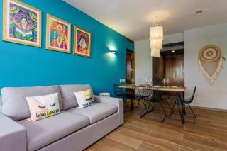 Chic Suites in the Heart of Tulum by Stella Rentals - 4