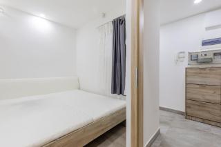House4us.Central Budapest.Luxury Apartment. Deák Ferenc Ter - Budapest - 4