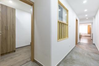 House4us.Central Budapest.Luxury Apartment. Deák Ferenc Ter - Budapest - 6