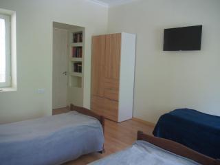 Rooms Zhabeshi - 8