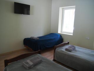 Rooms Zhabeshi - 6