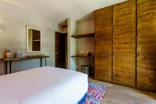 Chic Suites in the Heart of Tulum by Stella Rentals - 7
