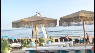 MARBELLA ALICATE BEACHFRONT - Luxury Apartment-2 - 8