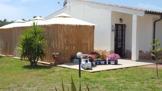 B&B Le Vele Teulada - Teulada - 9