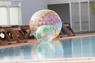 Hotel Luciana - Bibione - 1