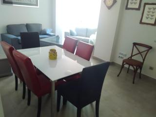 Villa Pepita - Benicàssim - 7