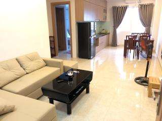 My Khe beach apartment hotel, 2 bedrooms - Danang - 1