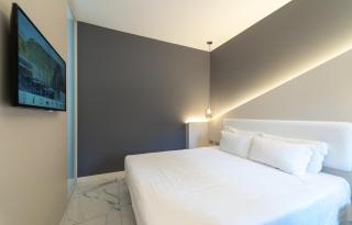 Hotel Milano Castello - Milano - 1