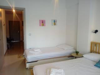 Ioannas - Nikiti - 3