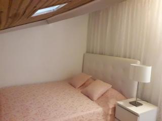 Sesimbra Beach Fonte House - Sesimbra - 9