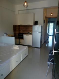 Ioannas - Nikiti - 4