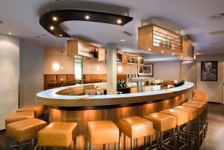 Seminaris Hotel Bad Honnef - Bad Honnef am Rhein - 5