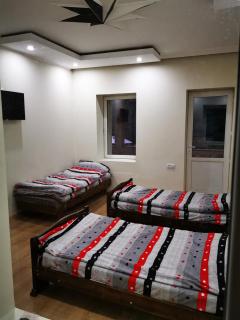 Rooms Zhabeshi - 5