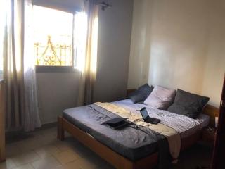 Manoir des Princesses - 1