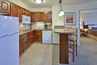 Staybridge Suites Indianapolis-Carmel by IHG - Carmel - 7