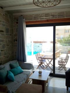 EL.MA.RA. Luxury Villas - 5