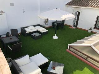 La Torre - 8