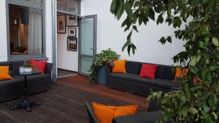 Hostel Köln - Colónia - 2