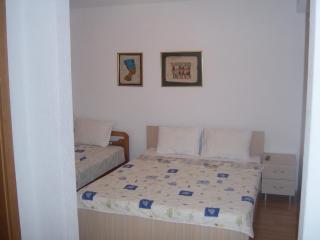 Apartmani Marija - 8