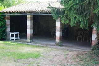 DOMAINE de la BORLIERE - Fenioux - 7