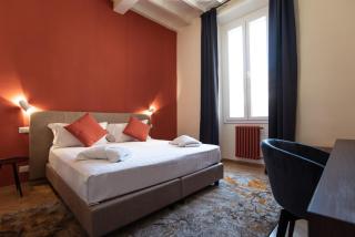 BEIGE ET BLE' GuestHouse - Roma - 5