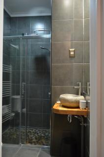 Hostal Boutique Puerta Roja - 4