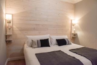 Hostal Boutique Puerta Roja - Punta Arenas - 9