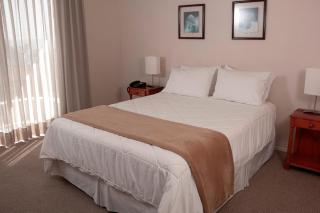 Hotel Mejillones - 4