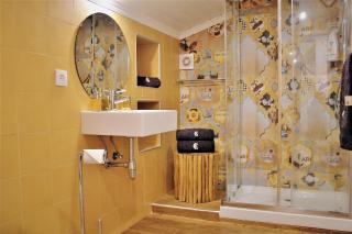 374 CK Seaside Guest House - Vila Franca do Campo - 6