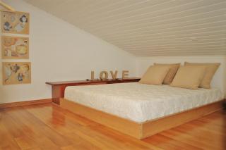 374 CK Seaside Guest House - Vila Franca do Campo - 4