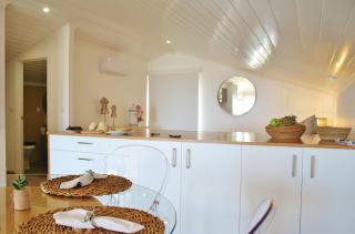 374 CK Seaside Guest House - Vila Franca do Campo - 2