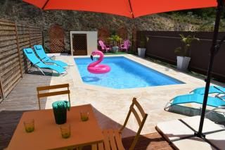 MAISON TI BAMBOU - 0