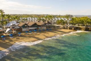 Casa Marina Beach & Reef All Inclusive - Sosúa - 0