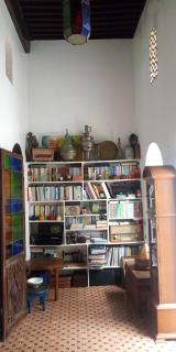 dar said - Rabat - 8
