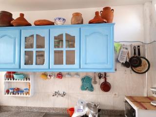 dar said - Rabat - 7