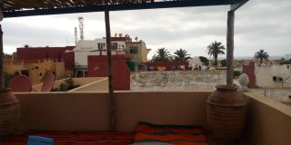 dar said - Rabat - 3