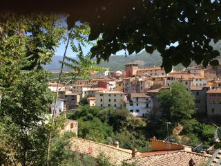 Hotel Le 3 Fonti - Loro Ciuffenna - 3