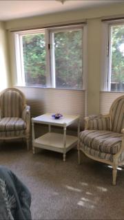 Scranton Seahorse Inn - Madison - 6