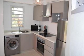 MAISON TI BAMBOU - 2