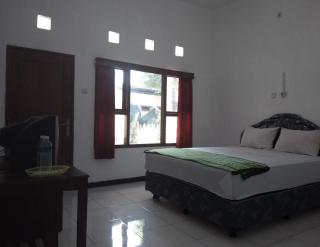 Hotel Tentrem Syariah - Probolinggo - 9