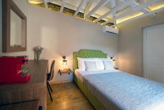 Metis Athens Suites - Athènes - 2