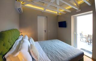 Metis Athens Suites - Athènes - 1
