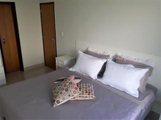 Apartamento Praia do Forte - Cabo Frío - 3