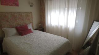 Residencia Marto - Fátima - 4
