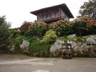 Pensión Mariaje - 5